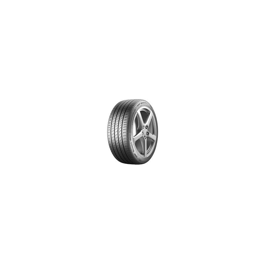 BARUM L215/45 R16 BRAVURIS 5 HM 90V XL FR