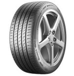 BARUM L215/45 R16 BRAVURIS 5 HM 90V XL FR