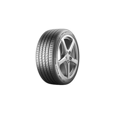 BARUM L165/60 R15 BRAVURIS 5 HM 77H