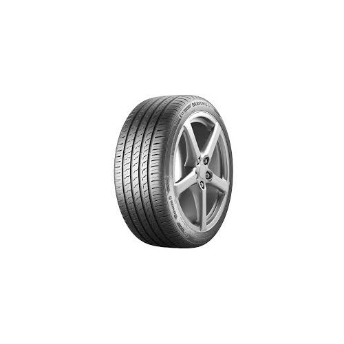 BARUM L155/60 R15 BRAVURIS 5 HM 74T DOT2024