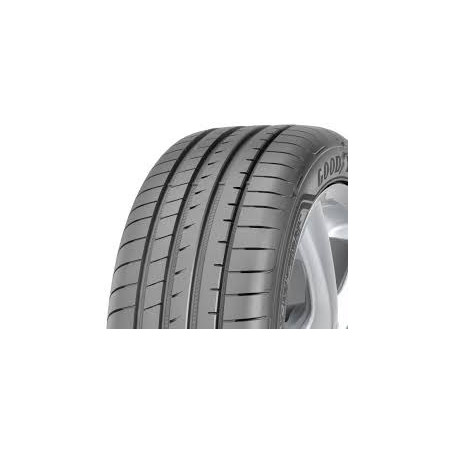GOOD-YEAR L245/40 R19 EAGLE F1 ASYMMETRIC 3 98Y XL ROF *MO FP