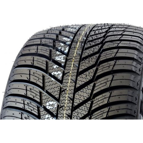NEXEN W205/60 R15 N'BLUE 4 SEASON 91H