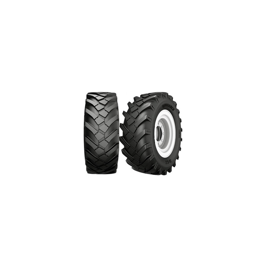 ALLIANCE 12.0-18 MPT 317 12PR 145A6 TL ALLIANCE 12.0-18 MPT 317 12PR 145A6 TL