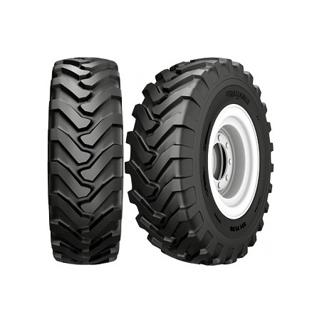 ALLIANCE 12.5/80-18 321 PLUS 12PR 142A8 TL