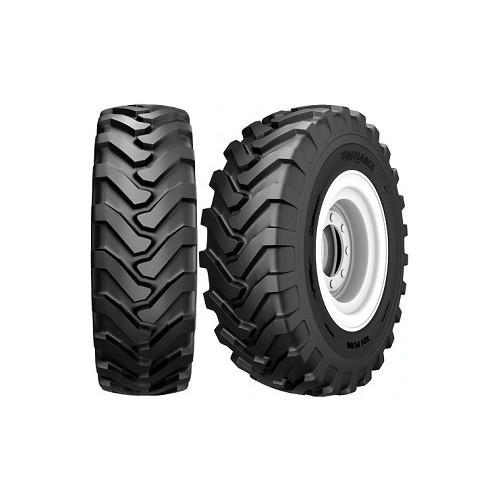 ALLIANCE 17.5/65-20 321 PLUS 155A2/143B 14PR TL