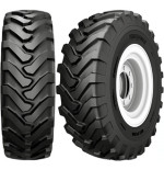 ALLIANCE 480/80-26 (18.4-26) 321 PLUS 156A8 12PR TL