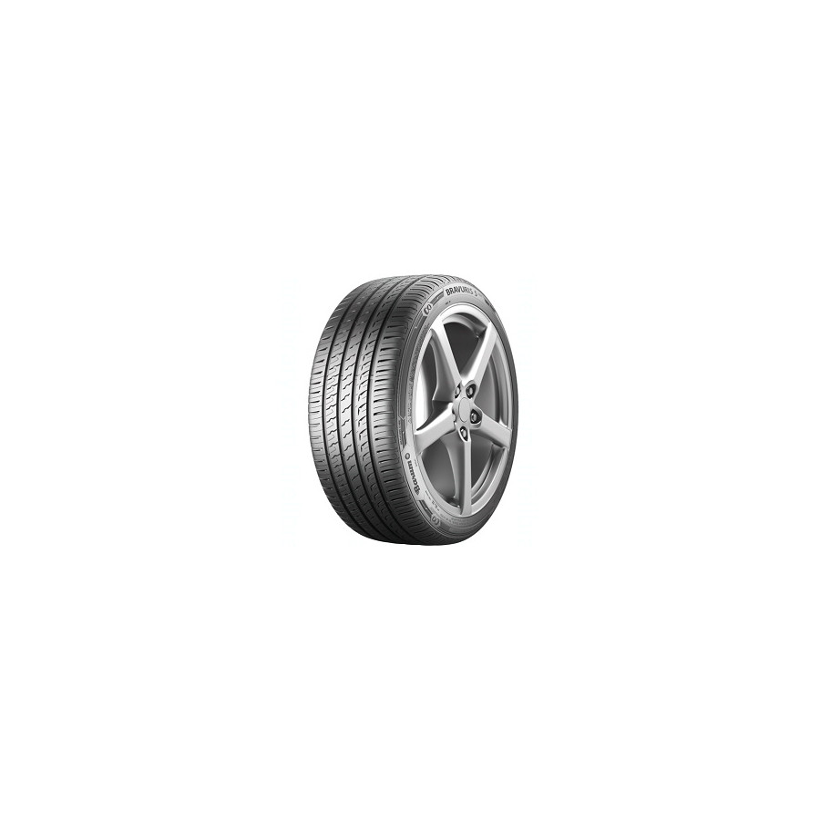 BARUM L175/65 R15 BRAVURIS 5 HM 84H