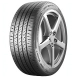 BARUM L175/65 R15 BRAVURIS 5 HM 84H