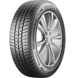 BARUM Z215/65 R17 POLARIS 5 103H XL FR DOT2022