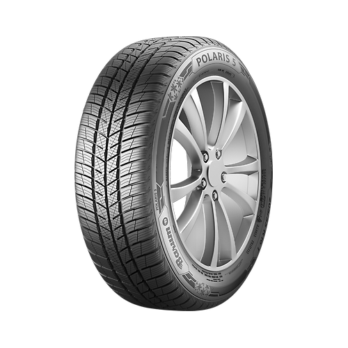BARUM Z145/70 R13 POLARIS 5 71T DOT2026