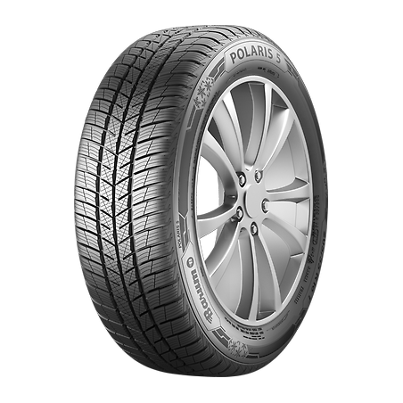 BARUM Z145/70 R13 POLARIS 5 71T DOT2026