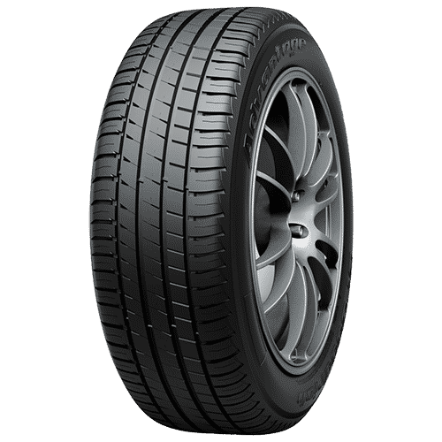 BFGOODRICH L195/50 R15 ADVANTAGE 82V