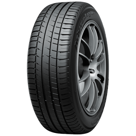 BFGOODRICH L195/65 R15 ADVANTAGE 91H