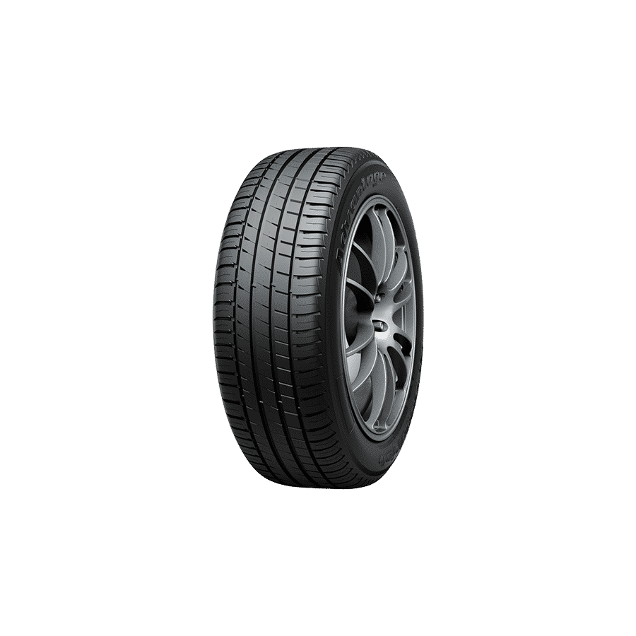 BFGOODRICH L235/35 R19 ADVANTAGE 91Y XL RG DOT2024