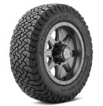 BFGOODRICH W225/65 R17 ALL-TERRAIN T/A KO3 107S LRD