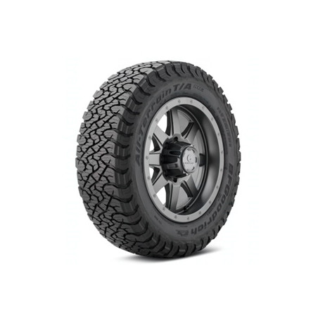 BFGOODRICH W265/65 R17 ALL TERRAIN KO3 116S