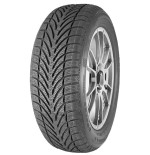 BFGOODRICH Z215/45 R17 G-FORCE WINTER 2 91H XL RG