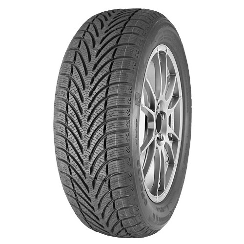 BFGOODRICH Z225/50 R17 G-FORCE WINTER 2 94H RG