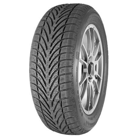 BFGOODRICH Z225/40 R18 G-FORCE WINTER 2 92W XL RG