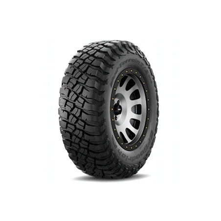 BFGOODRICH L255/70 R16 MUD-TERRAIN T/A KM3 120/117Q