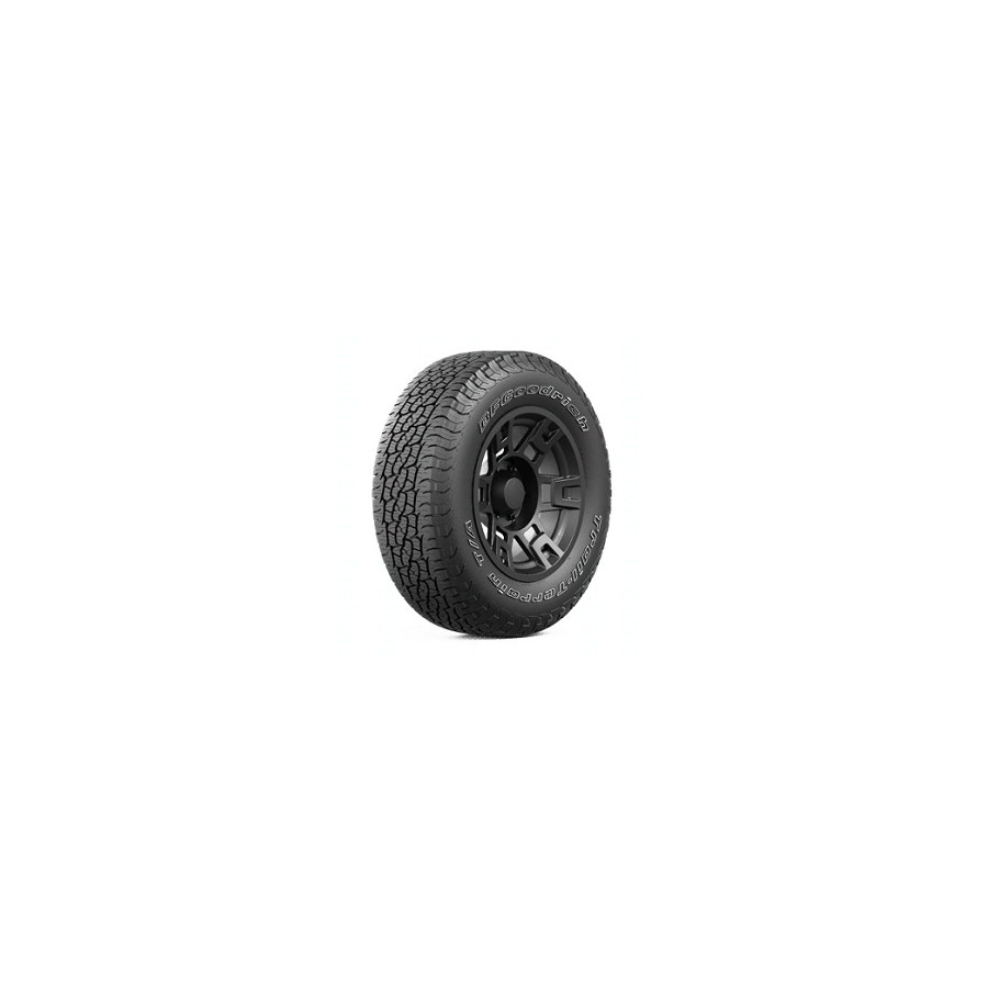 BFGOODRICH W265/75 R16 TRAIL-TERRAIN T/A 116T ORWL