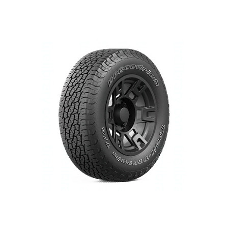 BFGOODRICH W235/55 R19 TRAIL-TERRAIN T/A 105H XL