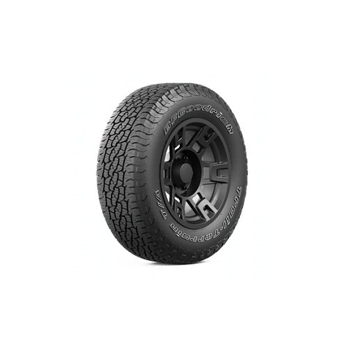 BFGOODRICH W265/70 R17 TRAIL-TERRAIN T/A 115T ORWL
