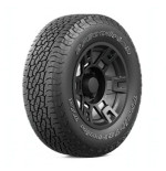 BFGOODRICH W265/65 R17 TRAIL-TERRAIN T/A 112T