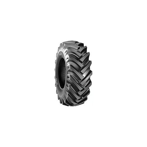 BKT 6.00-16 AS-504 98A8 TT DOT2023