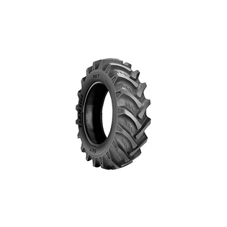 BKT 250/80-16 FARM 2000 8PR TT