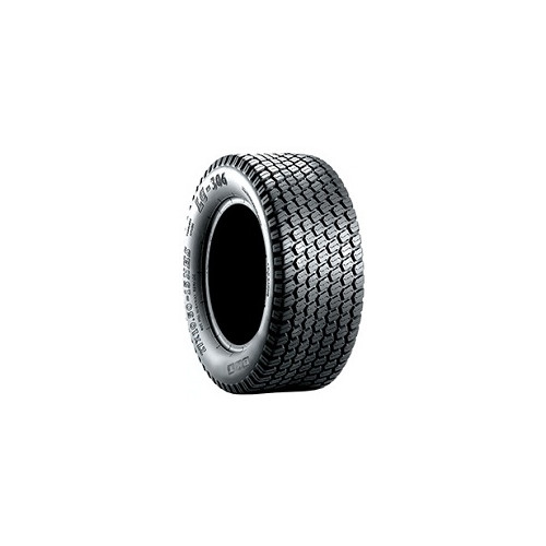 BKT 23x8.50-12 LG 306 89A6 6PR TL