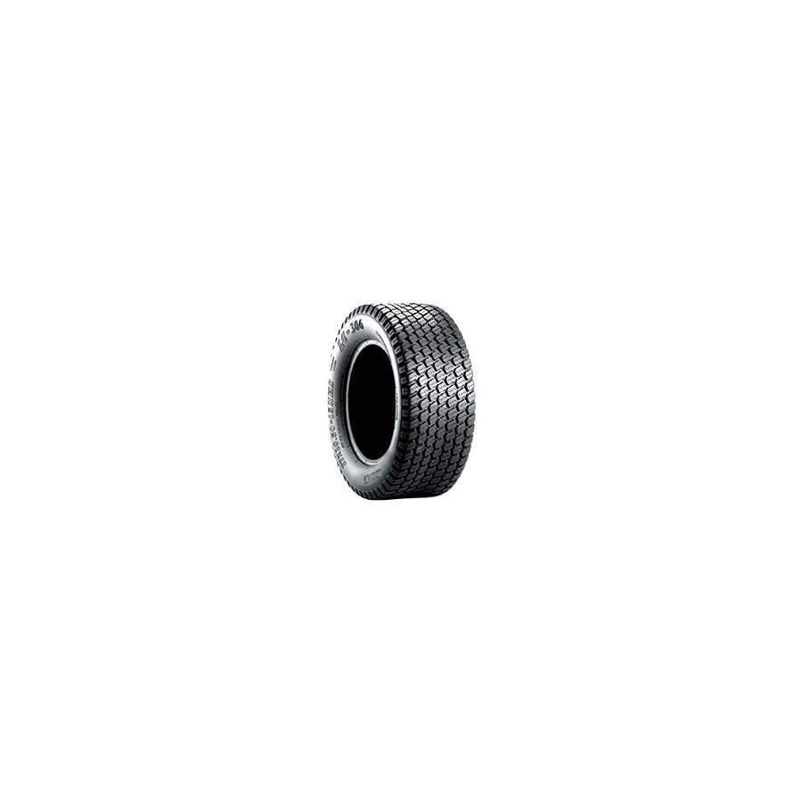 BKT 23x8.50-12 LG 306 89A6 6PR TL
