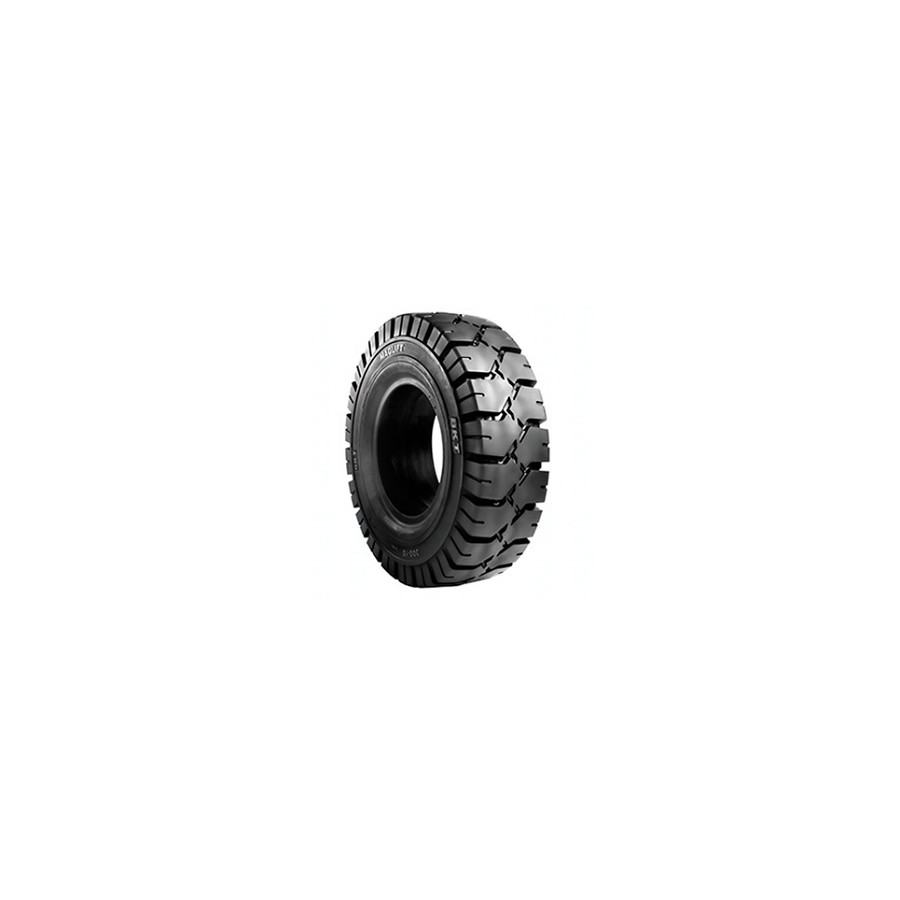 BKT 6.50-10 MAGLIFT LIP NON MARKING DOT2024 BKT 6.50-10 MAGLIFT LIP NON MARKING DOT2024