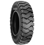 BKT 7.00-15 PL 801 12PR TT DOT2024