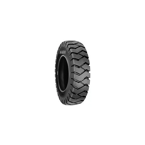 BKT 8.25-15 PL 801 14PR KPL TT DOT2022