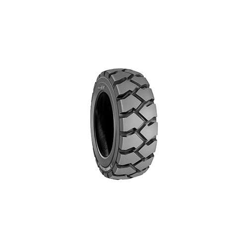 BKT 23x9-10 POWER TRAX HD 20PR KPL TT DOT2024