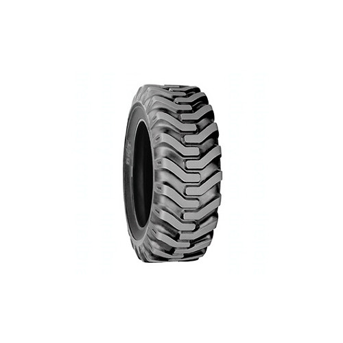 BKT 14-17.5 SKID POWER 155A2 14PR TL DOT2024