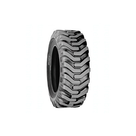 BKT 14-17.5 SKID POWER 155A2 14PR TL DOT2024