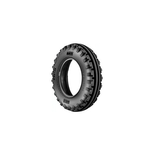 BKT 6.00-19 TF-8181 93A6/85A8 6PR TT DOT2024