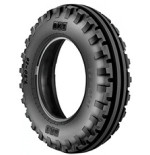 BKT 6.00-19 TF-8181 93A6/85A8 6PR TT DOT2024