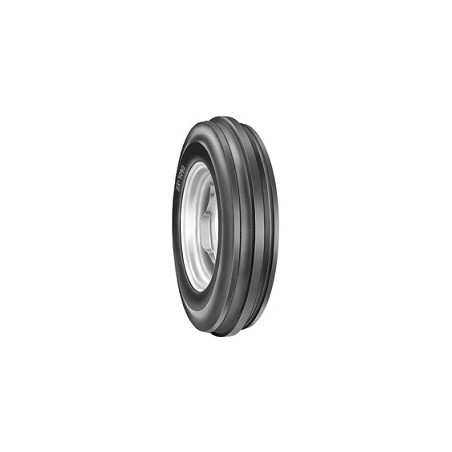 BKT 7.50-16 TF 9090 98A6/90A8 6PR TT DOT2024