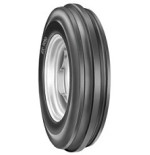 BKT 7.50-16 TF 9090 98A6/90A8 6PR TT DOT2024