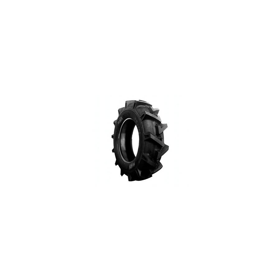 BKT 5.00-12 TR-128 4PR TT DOT2024 BKT 5.00-12 TR-128 4PR TT DOT2024