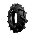 BKT 5.00-12 TR-128 4PR TT DOT2024