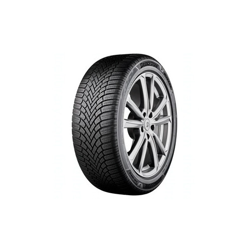 215/65 R17 BLIZZAK 6 [99] H