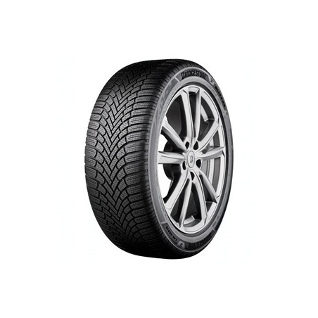 225/55 R19 BLIZZAK 6 [103] V XL