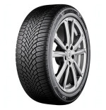245/40 R19 BLIZZAK 6 [98] W XL FR