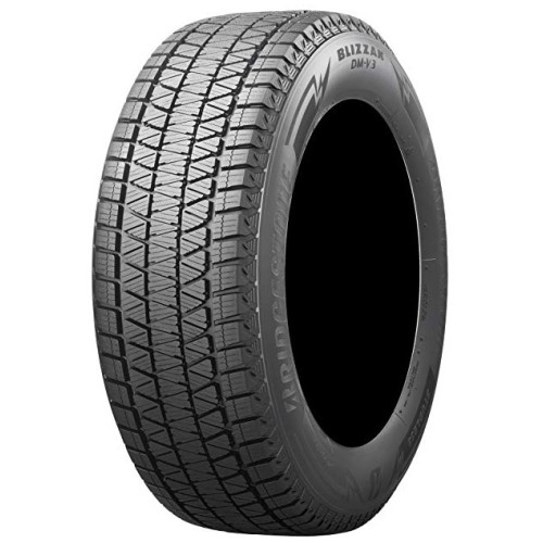 265/70 R16 BLIZZAK DM-V3 [112] R