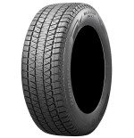 245/55 R19 BLIZZAK DM-V3 [103] T