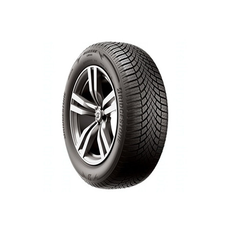 205/55 R16 BLIZZAK LM005 [91] H